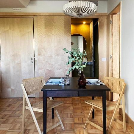 Casa 3 - Os Lugares De Castraleuca Aparthotel Castelo Branco  Eksteriør bilde