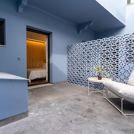 Casa 3 - Os Lugares De Castraleuca Aparthotel Castelo Branco  Eksteriør bilde