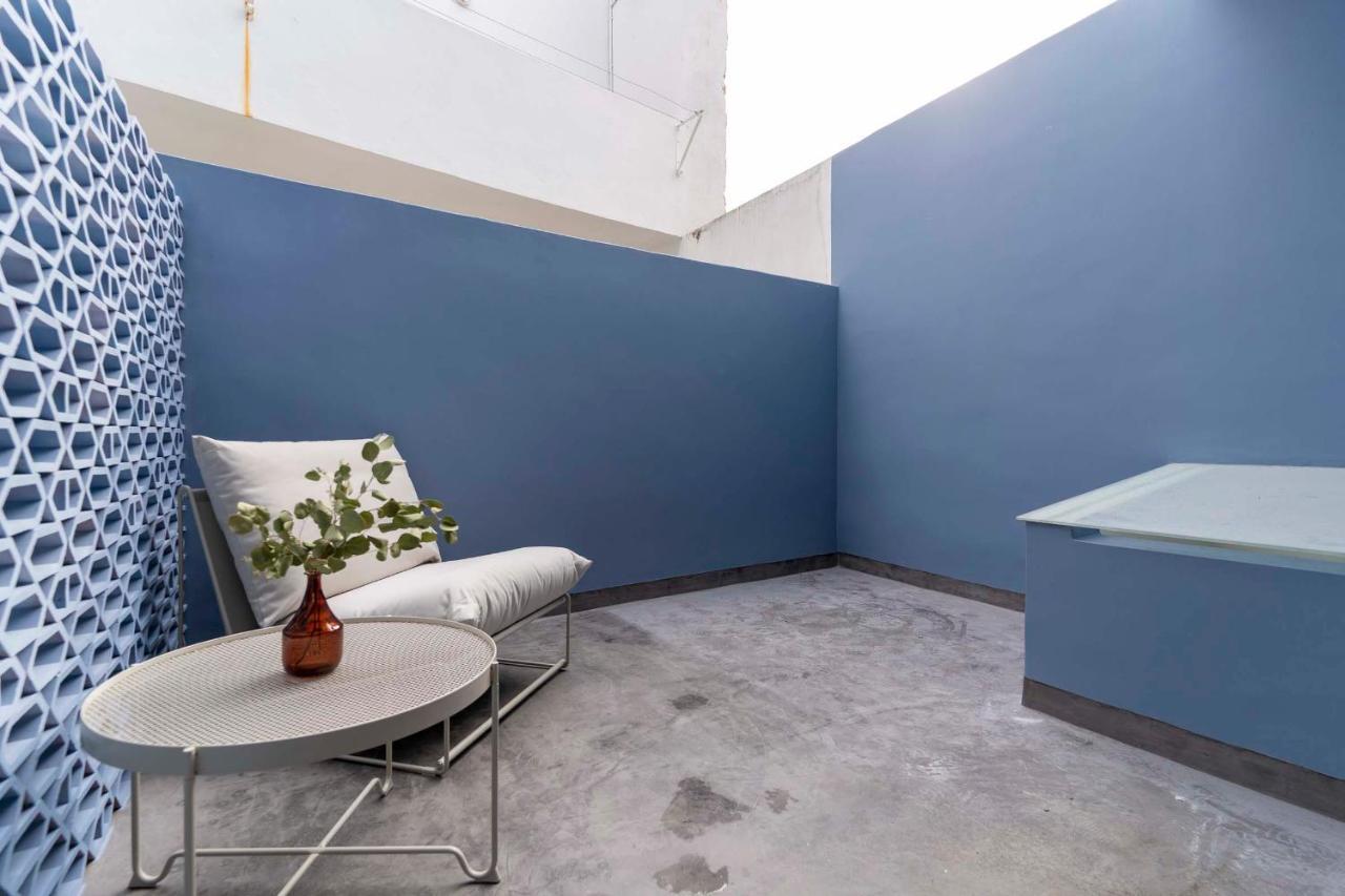 Casa 3 - Os Lugares De Castraleuca Aparthotel Castelo Branco  Eksteriør bilde