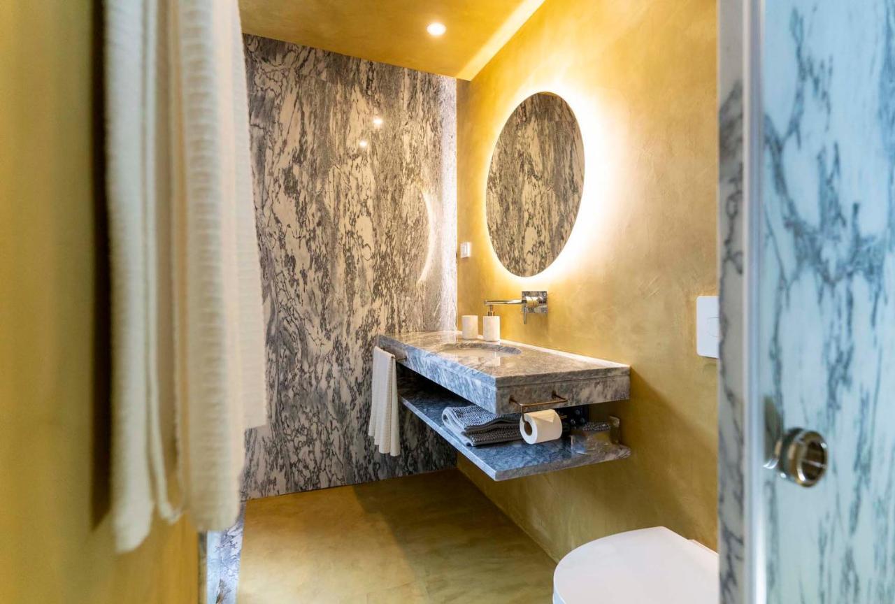 Casa 3 - Os Lugares De Castraleuca Aparthotel Castelo Branco  Eksteriør bilde
