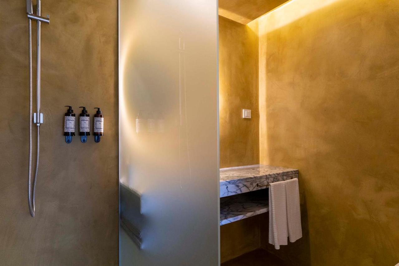 Casa 3 - Os Lugares De Castraleuca Aparthotel Castelo Branco  Eksteriør bilde