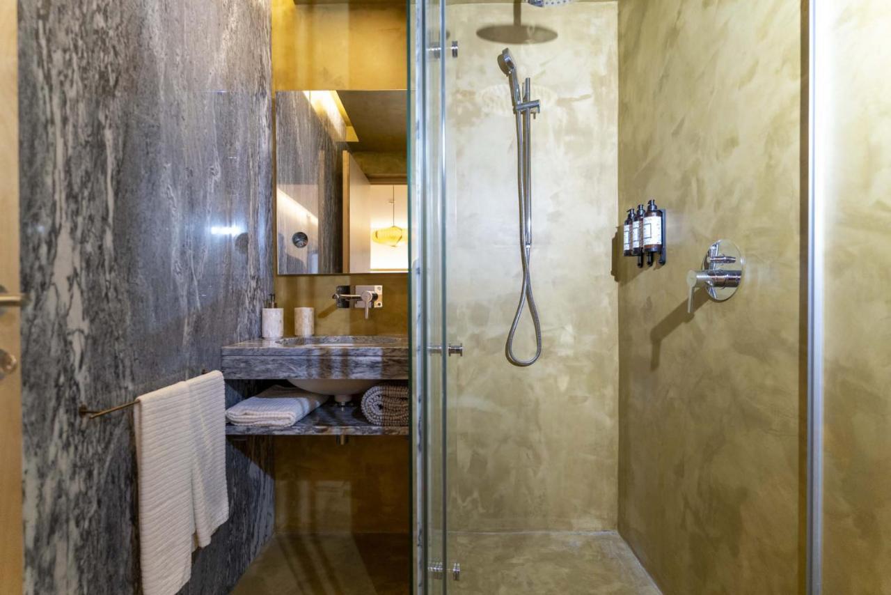 Casa 3 - Os Lugares De Castraleuca Aparthotel Castelo Branco  Eksteriør bilde