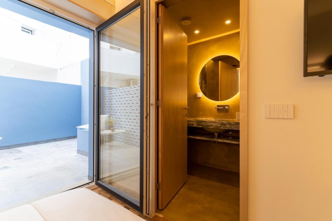 Casa 3 - Os Lugares De Castraleuca Aparthotel Castelo Branco  Eksteriør bilde