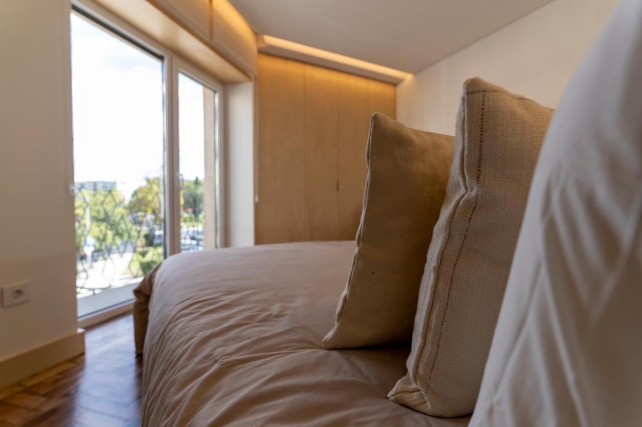 Casa 3 - Os Lugares De Castraleuca Aparthotel Castelo Branco  Eksteriør bilde